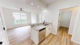 204 Melrose Ct - Photo 21
