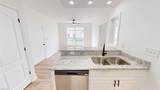 204 Melrose Ct - Photo 22