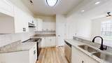 204 Melrose Ct - Photo 23
