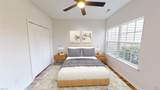 204 Melrose Ct - Photo 24