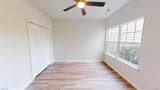 204 Melrose Ct - Photo 25