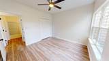 204 Melrose Ct - Photo 26