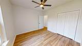 204 Melrose Ct - Photo 27