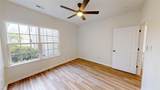 204 Melrose Ct - Photo 28