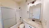 204 Melrose Ct - Photo 29