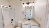 204 Melrose Ct - Photo 30