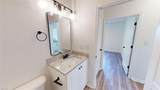 204 Melrose Ct - Photo 31