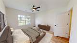 204 Melrose Ct - Photo 32