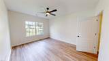 204 Melrose Ct - Photo 33