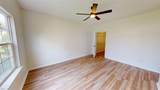204 Melrose Ct - Photo 34