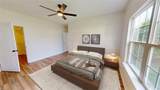 204 Melrose Ct - Photo 35