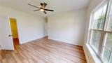 204 Melrose Ct - Photo 36