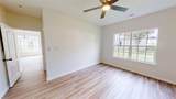 204 Melrose Ct - Photo 37