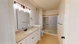 204 Melrose Ct - Photo 38