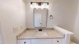 204 Melrose Ct - Photo 39