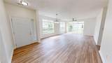 204 Melrose Ct - Photo 4