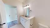 204 Melrose Ct - Photo 40