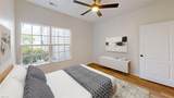 204 Melrose Ct - Photo 41