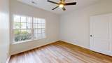 204 Melrose Ct - Photo 42