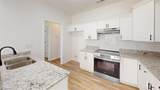 204 Melrose Ct - Photo 43