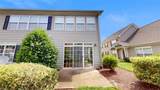 204 Melrose Ct - Photo 44