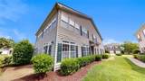 204 Melrose Ct - Photo 45