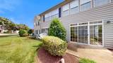 204 Melrose Ct - Photo 46