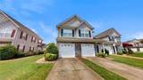 204 Melrose Ct - Photo 47