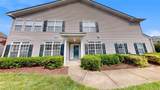 204 Melrose Ct - Photo 48