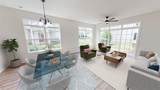 204 Melrose Ct - Photo 5
