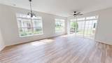 204 Melrose Ct - Photo 6