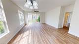 204 Melrose Ct - Photo 7