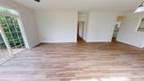 204 Melrose Ct - Photo 8