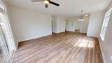 204 Melrose Ct - Photo 9