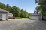 7440 Airport Rd - Photo 34