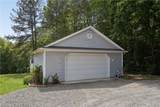 7440 Airport Rd - Photo 35