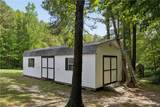 7440 Airport Rd - Photo 36