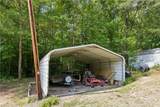 7440 Airport Rd - Photo 37