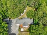 7440 Airport Rd - Photo 38