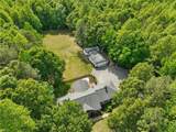 7440 Airport Rd - Photo 39