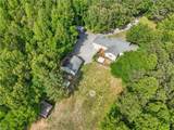 7440 Airport Rd - Photo 40