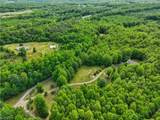 7440 Airport Rd - Photo 41