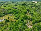 7440 Airport Rd - Photo 42