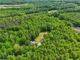7440 Airport Rd - Photo 43