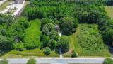 25+AC Military Hwy - Photo 2
