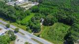 25+AC Military Hwy - Photo 3