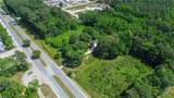 25+AC Military Hwy - Photo 4