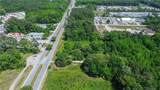 25+AC Military Hwy - Photo 5