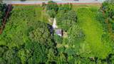 25+AC Military Hwy - Photo 6
