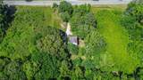 25+AC Military Hwy - Photo 7